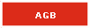 AGB