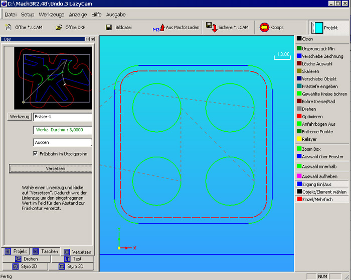 Lazy Cam Software Lazy Cam Software