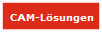 CAM-L�sungen