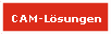 CAM-L�sungen