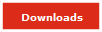 Downloads