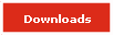 Downloads