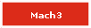 Mach3