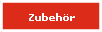 Zubeh�r
